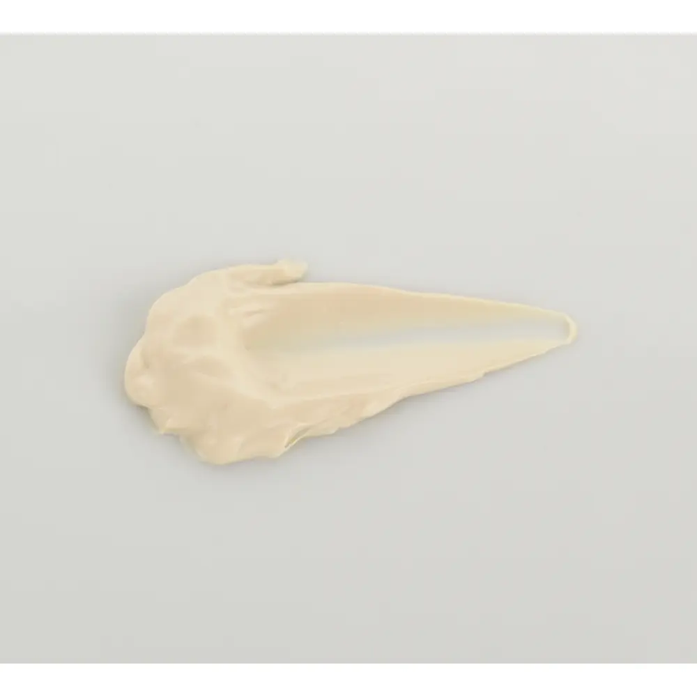 DSC_5376-3700937100206-TEXTURE