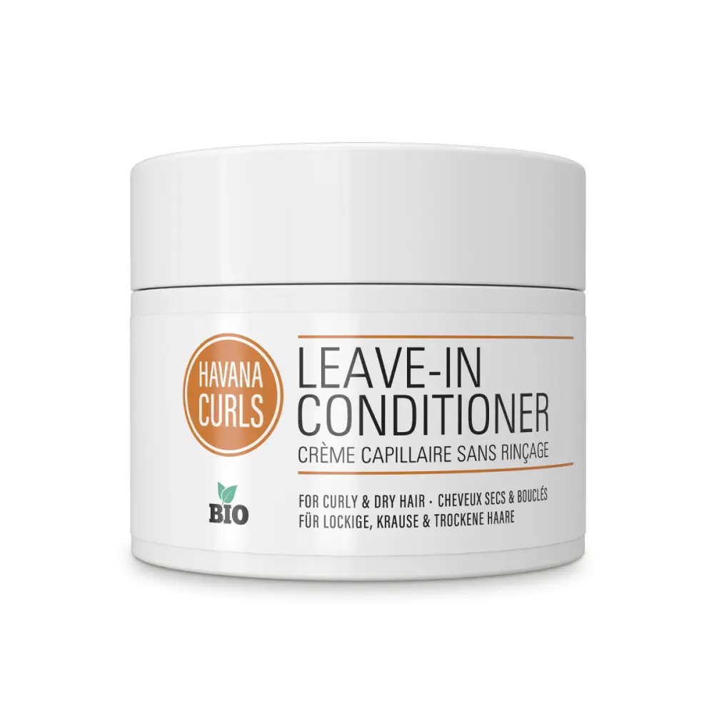 hc-leave-in-conditioner-30ml-v3-p1