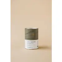 WEB-CONNIVENCE-STUDIOQUOTIDIEN-18