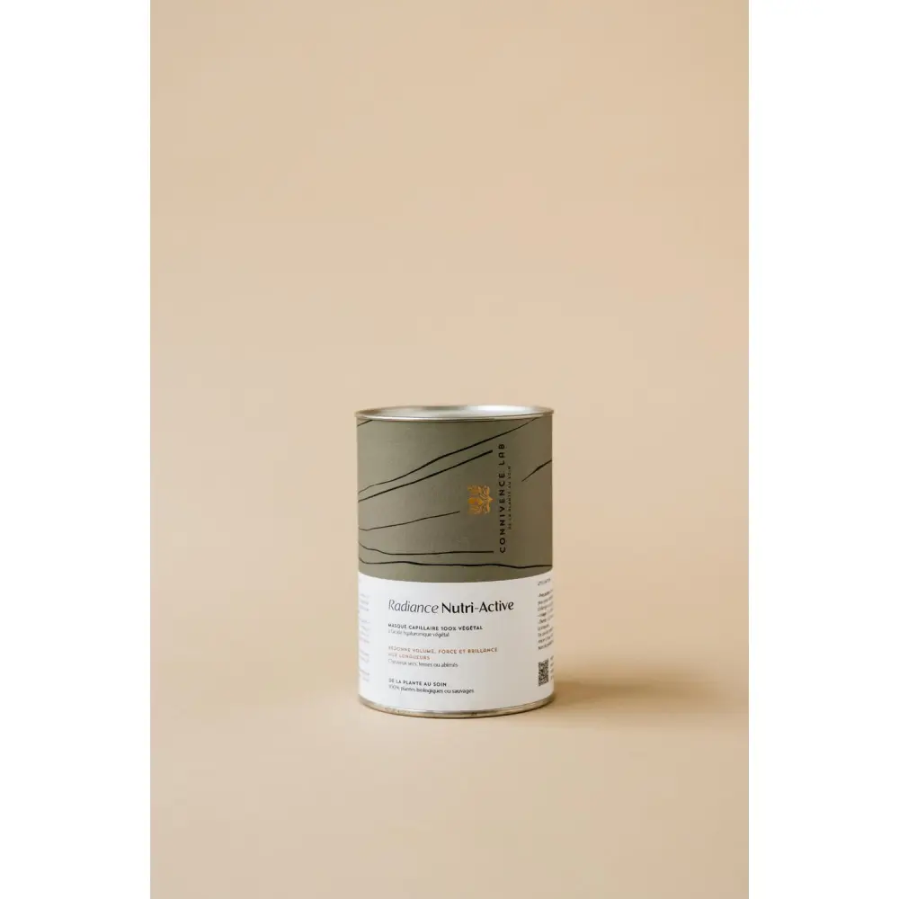 WEB-CONNIVENCE-STUDIOQUOTIDIEN-18