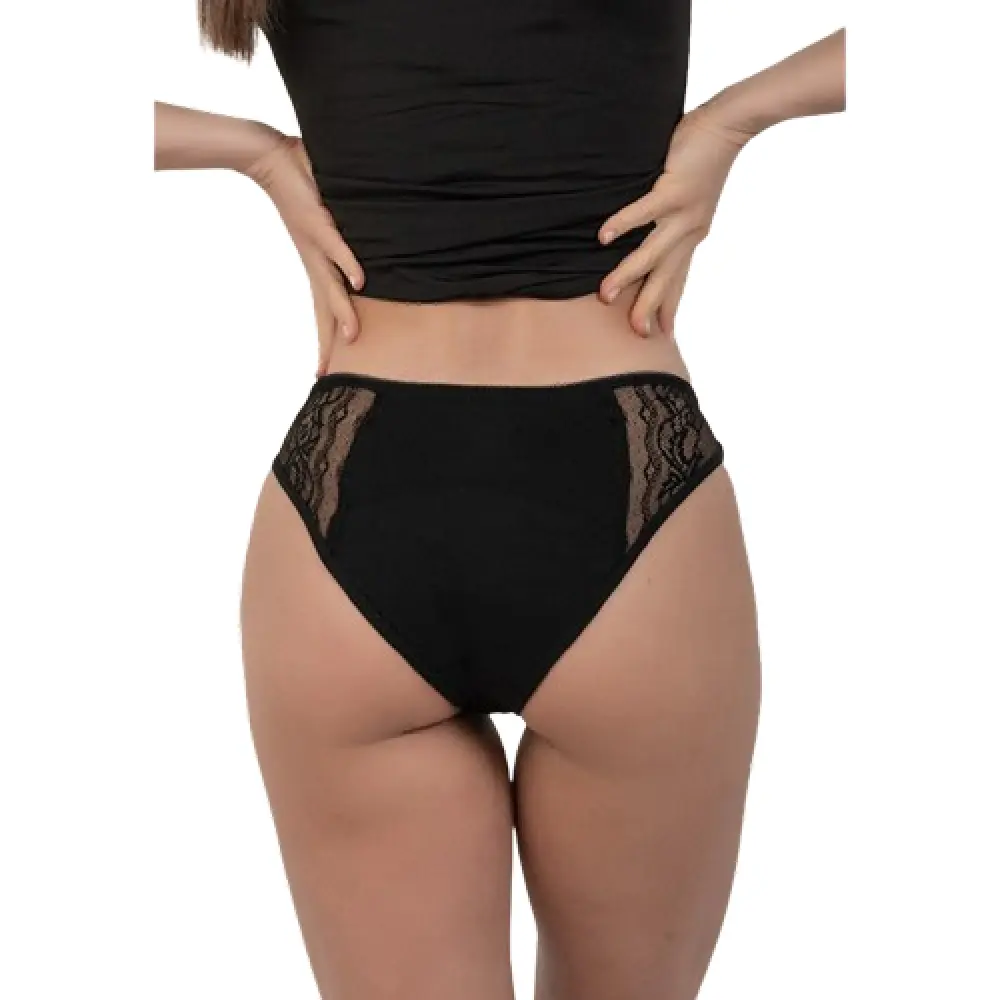 22201__1_-removebg-preview