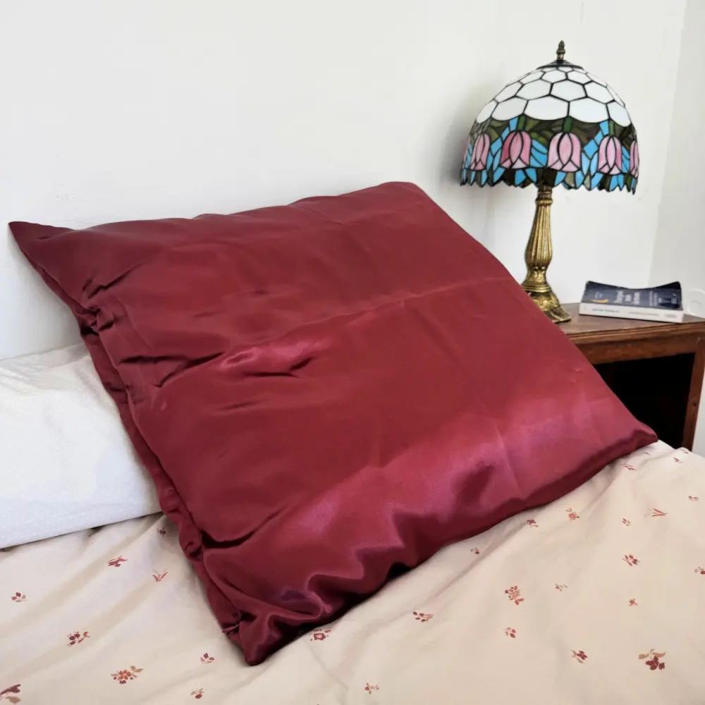 IMG_2360_1_1800x1800