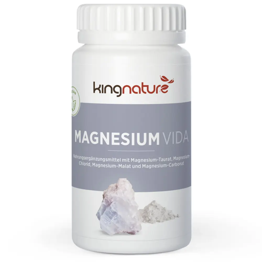magnesium_vida_online_kapseln_Kaufen_Schweiz_v-1-2040x2040