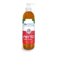phyto-sport-lotion-1000ml