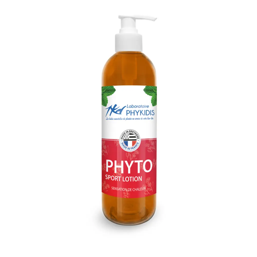 phyto-sport-lotion-1000ml