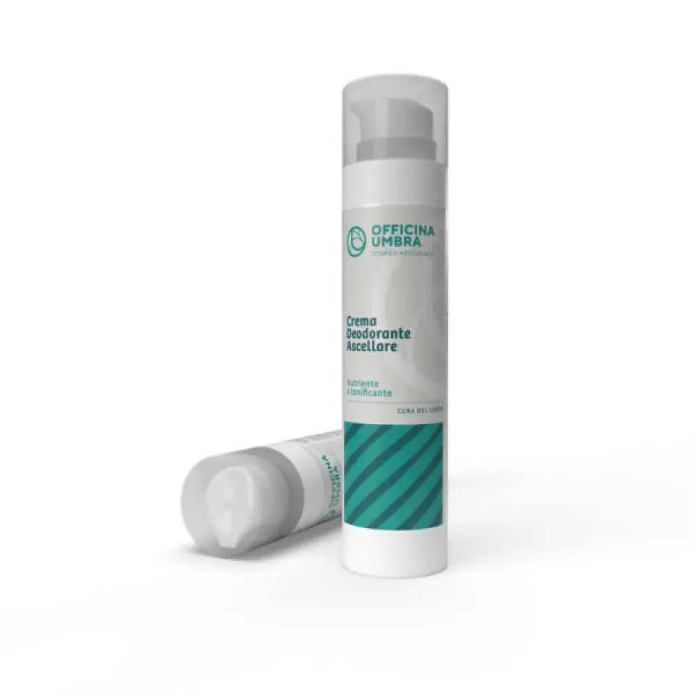officina_umbra_CORPO_detergenza-crema_deodorante-600x600