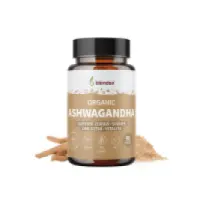 363_ashwagandha-bio-organic-90-kapsli