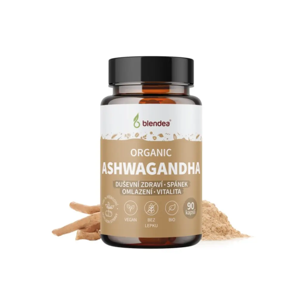 363_ashwagandha-bio-organic-90-kapsli