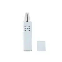 Hydrogen_Water_H_sans_bouchon_HD