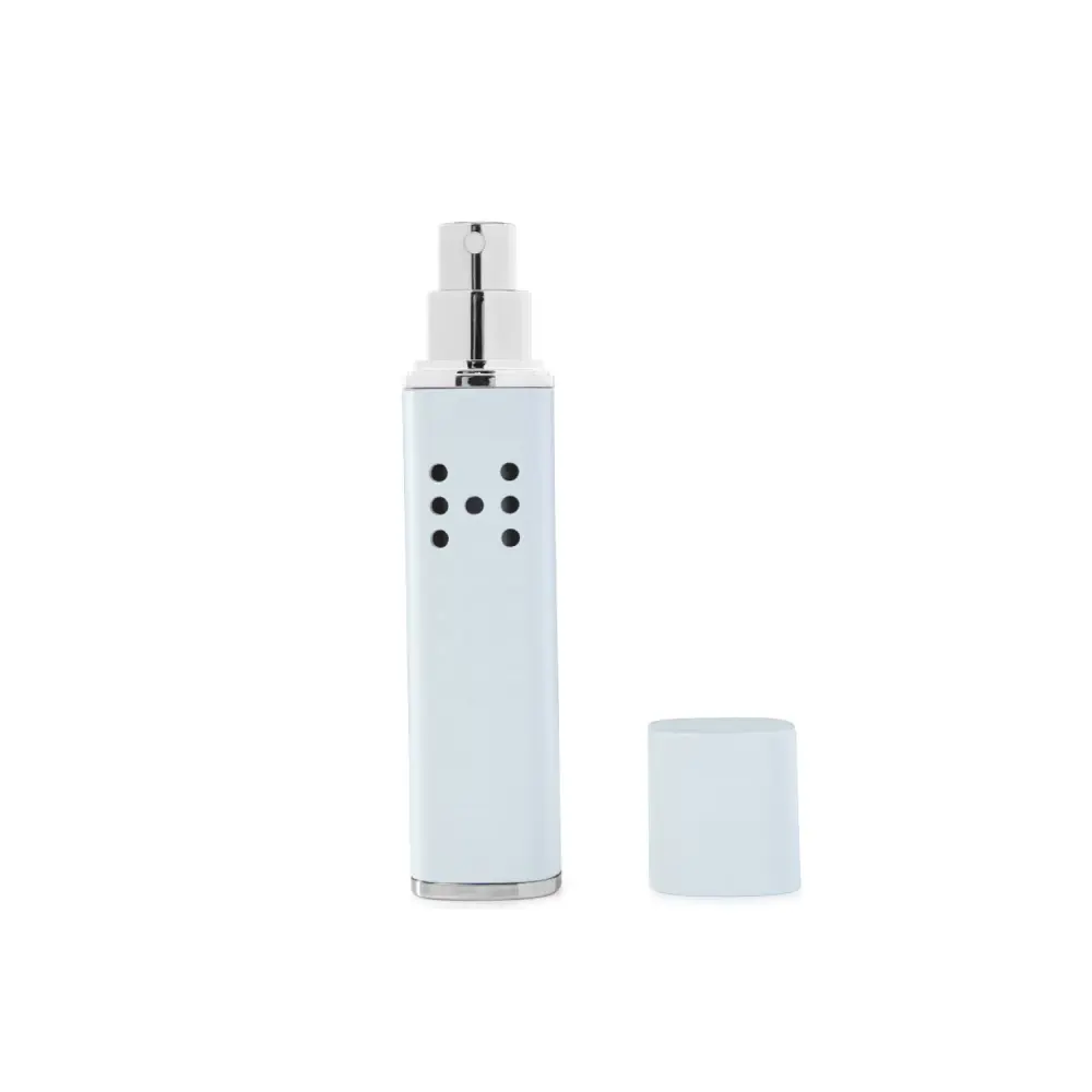 Hydrogen_Water_H_sans_bouchon_HD