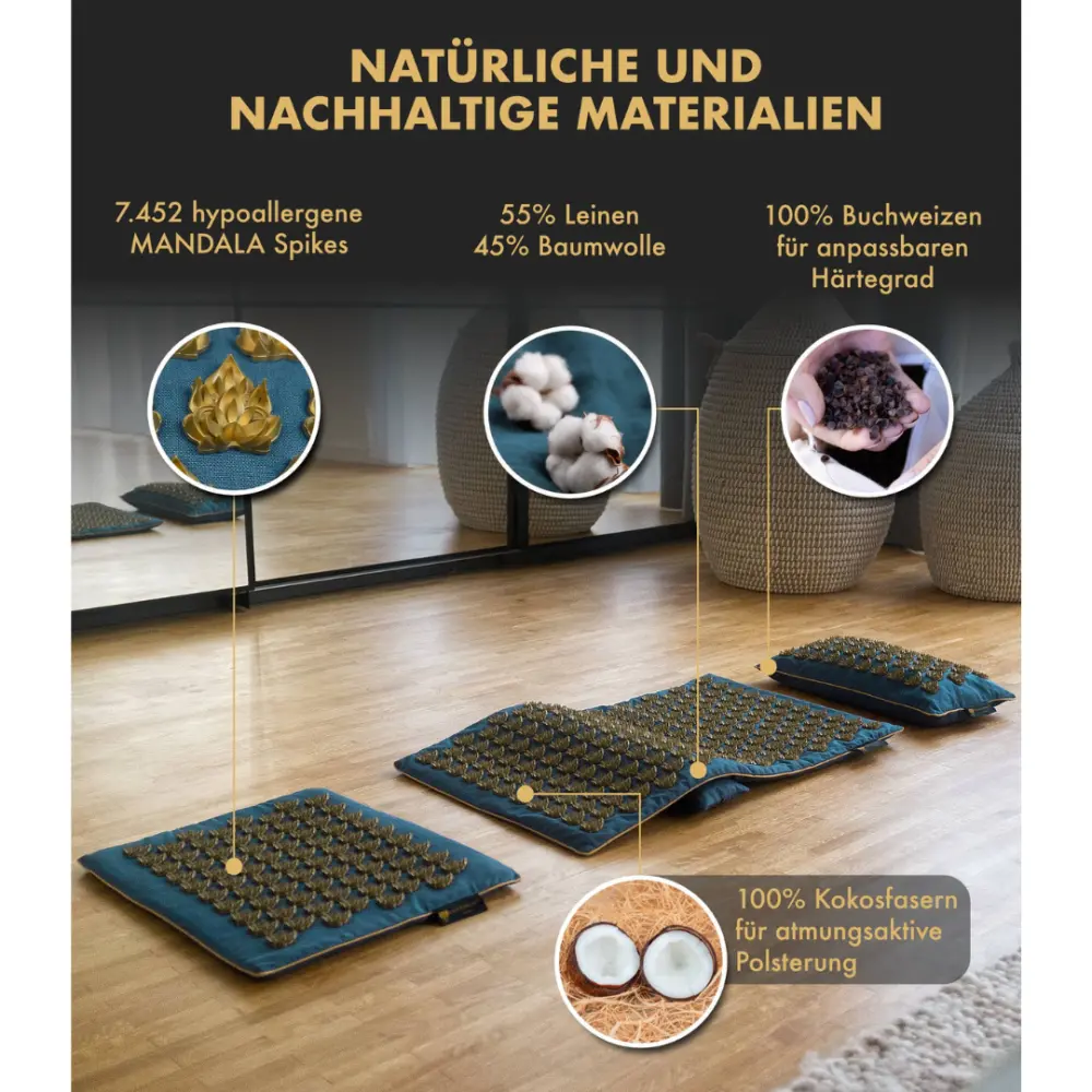 Design sans titre (41)