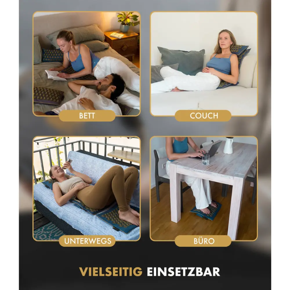 Design sans titre (42)