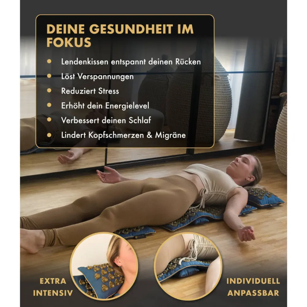 Design sans titre (43)