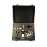 coffret-black-accessoires-rasoir