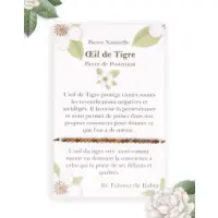 bracelet-oeil-de-tigre-cordon