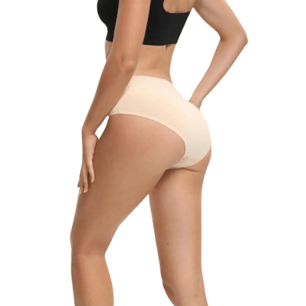 8052-NUDE_2-removebg-preview