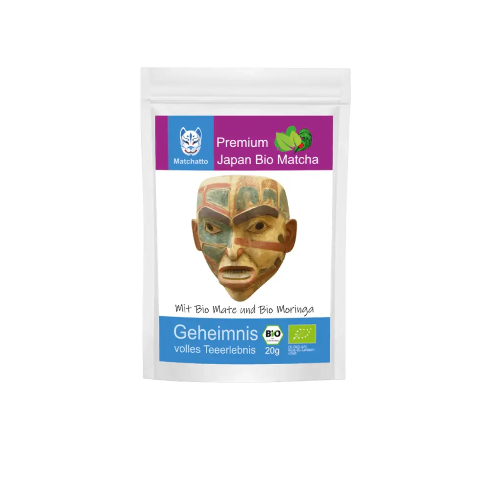 matcha-mate-moringa_6fe2f917-8876-4848-b181-5ba2394ffc9b-401942_1024x1024-PhotoRoom.png-PhotoRoom