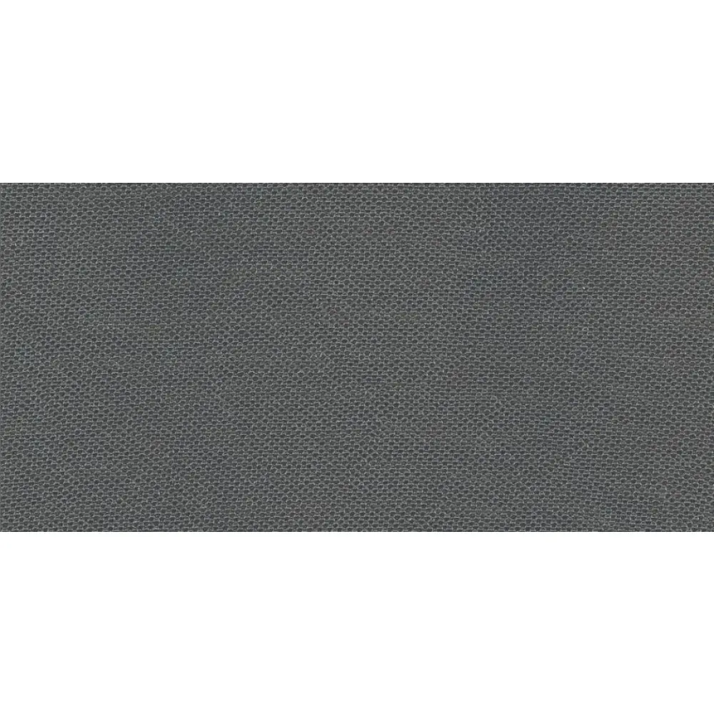 stutzhose-70-den-bahner-strumpf-gmbh-12