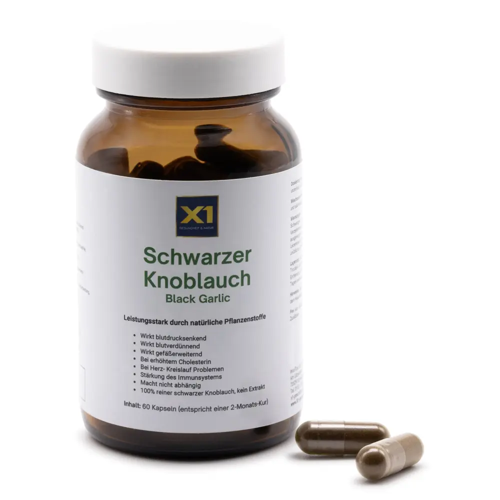 Schw_Knobl_PUR_Mitte_5525_ohne_Button_1024x1024@2x