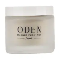 DSC_1164-3770011419302