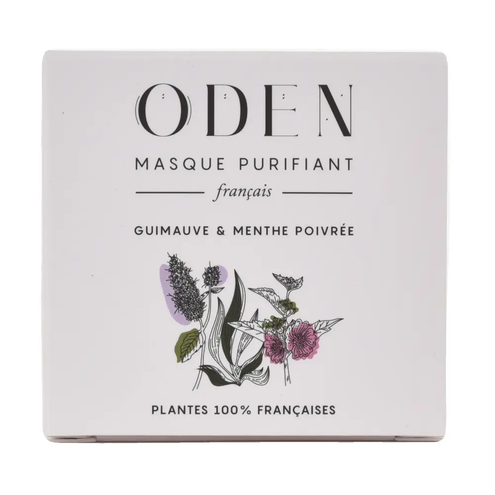 DSC_1165-3770011419302