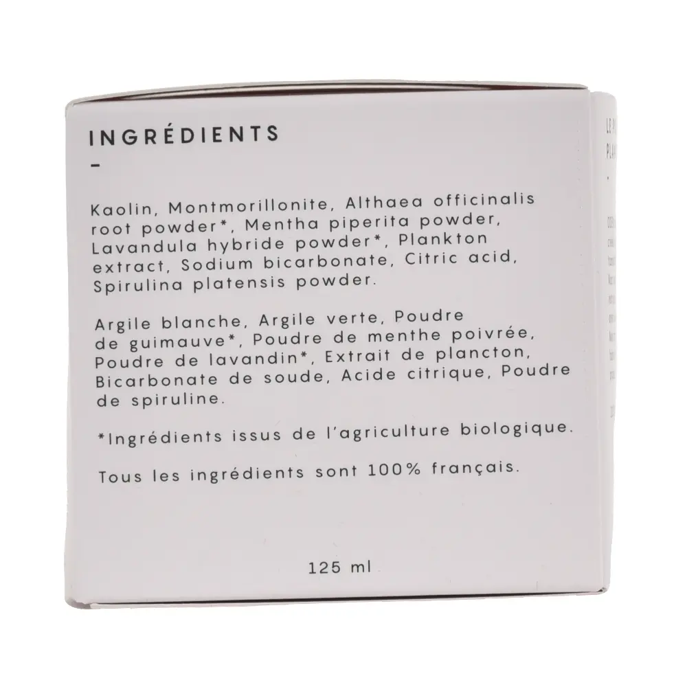 DSC_1166-3770011419302