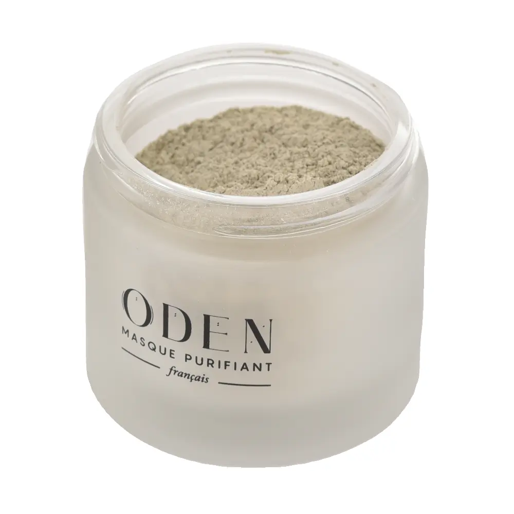 DSC_1168-3770011419302