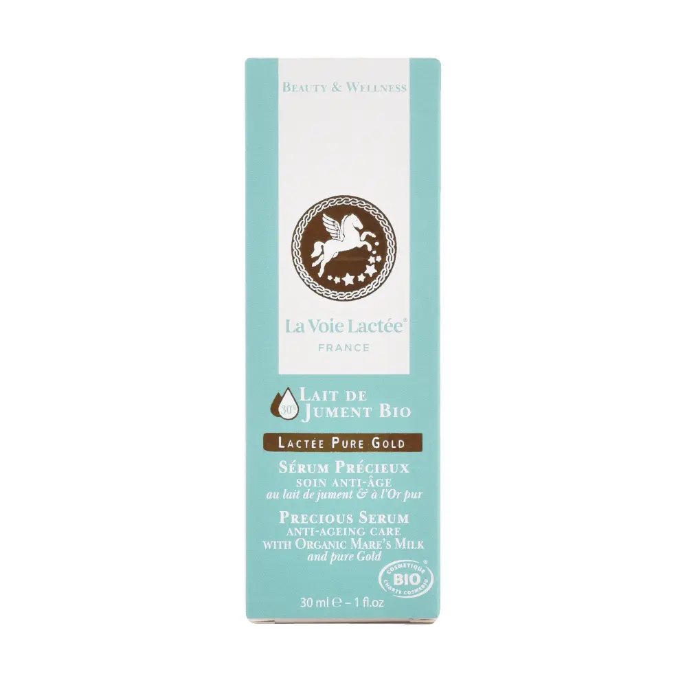 DSC_5702-3760224500065