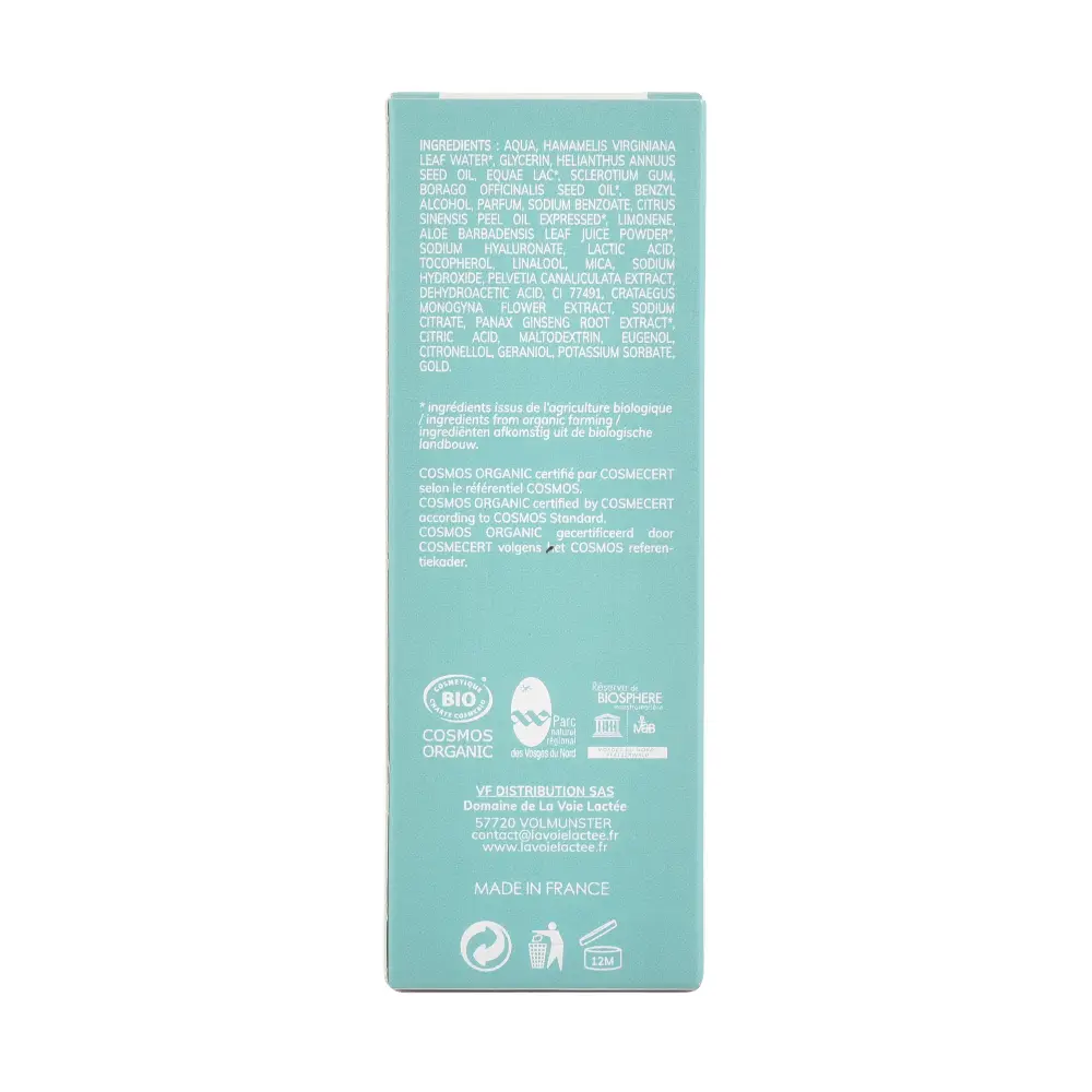 DSC_5703-3760224500065