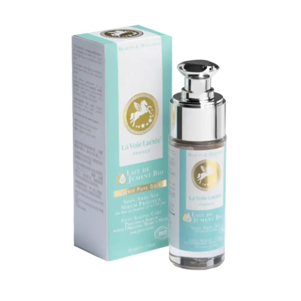 serum-precieux-soin-anti-age