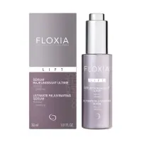 White BG 1500x1500 - 2024-01-04T162033.113