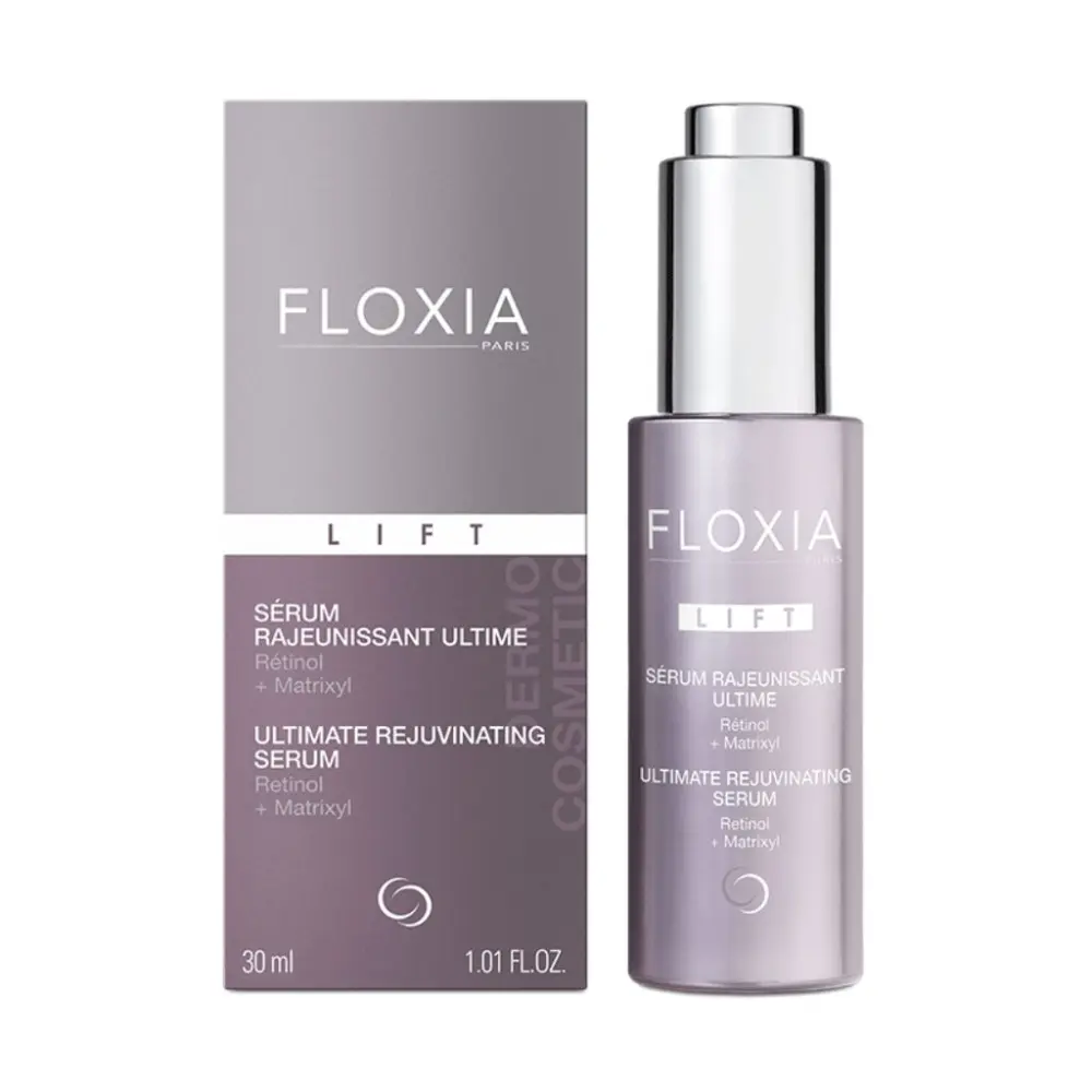 White BG 1500x1500 - 2024-01-04T162033.113