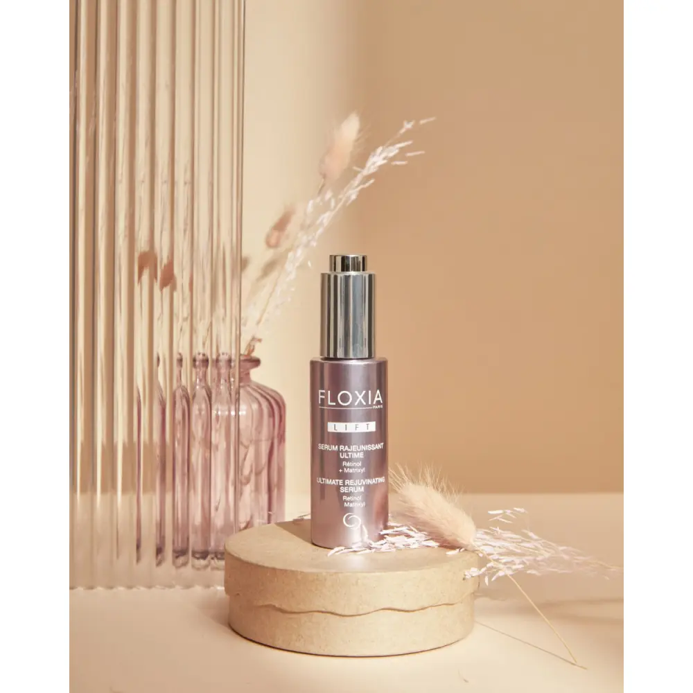 2-Serum-Rajeunissant-Ultime-scaled