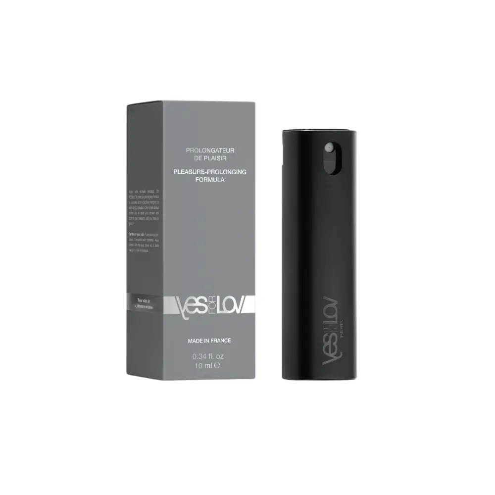 Untitled design (17)