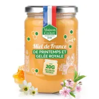 mile-de-printemps-et-gelee-royale-800gr