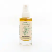 huile-apaisante-arnica-immortelle