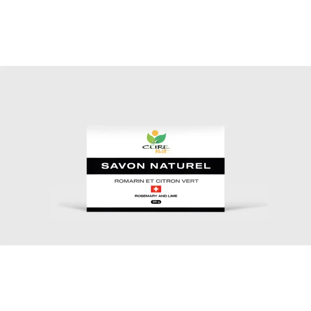 Savondetox
