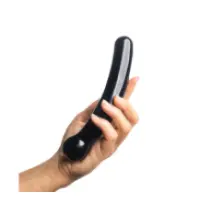 Sextoys fr Paare Sextoys fr Paare