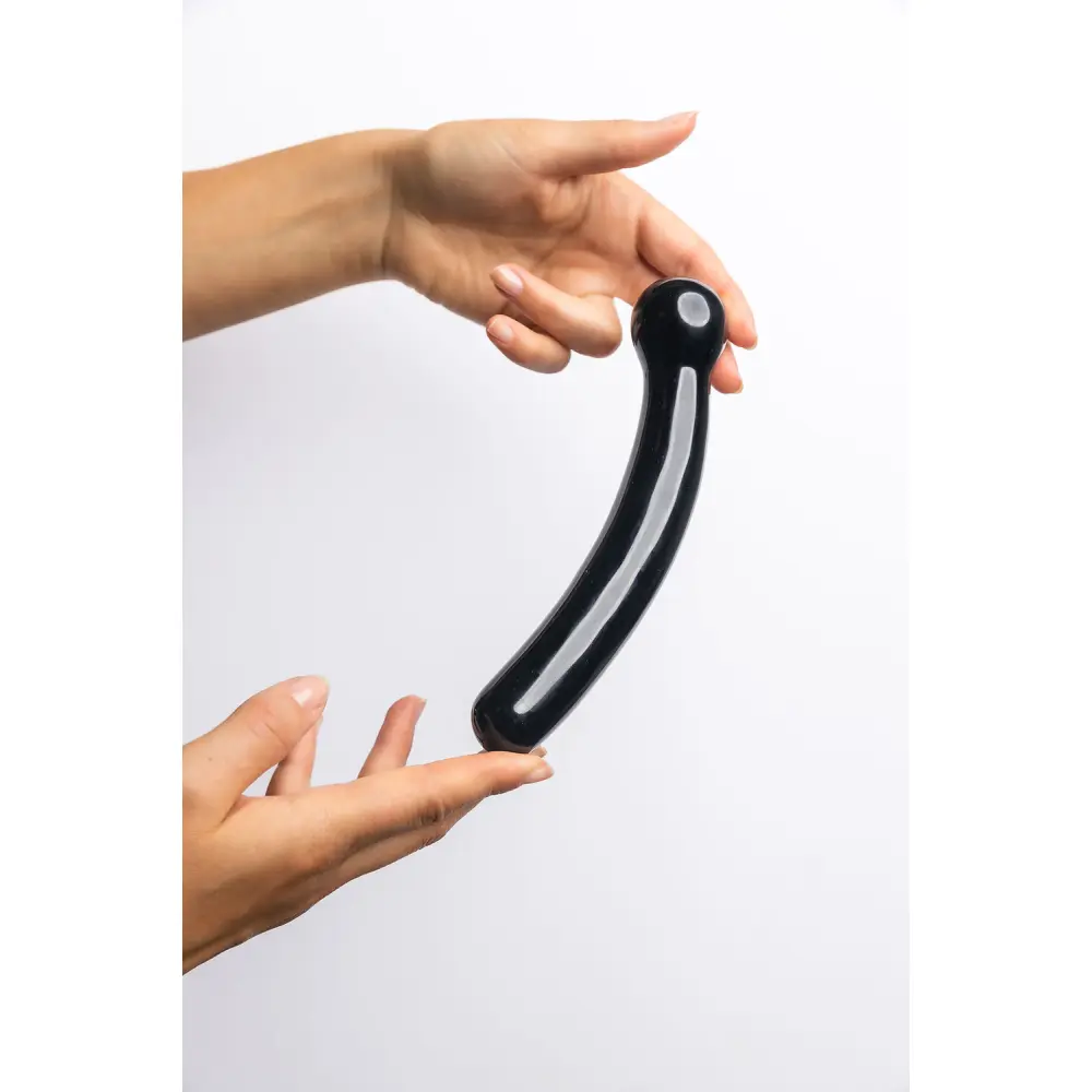 e643f1_5a2c821950f84733838ebbc6ecd68277~mv2