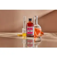 foto_de_bogego_n28894_md_pure