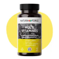 1-NAF-website-packshot-allpages-1200x1200-0824-multivitamines-face