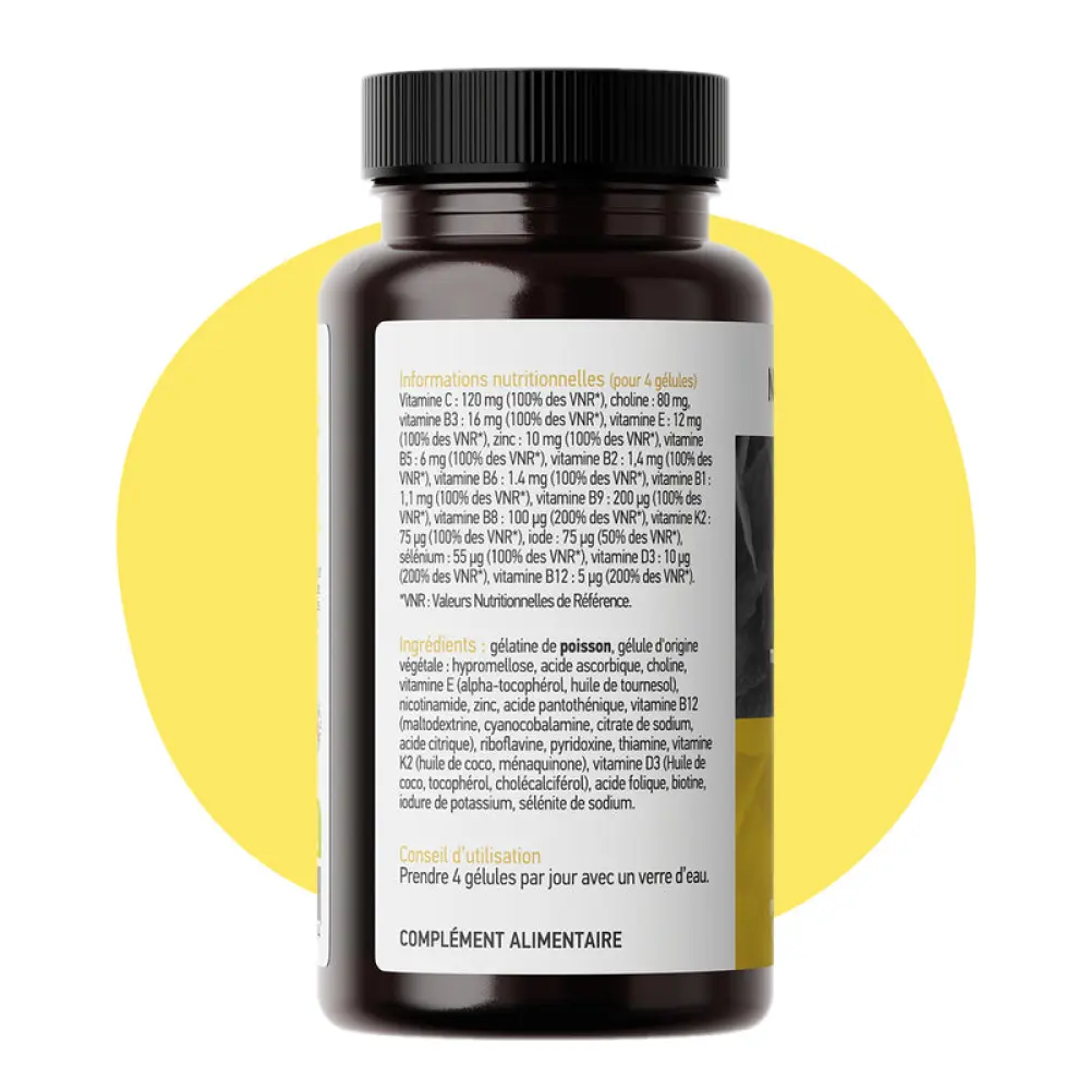 3-NAF-website-packshot-allpages-1200x1200-0824-multivitamines-side1