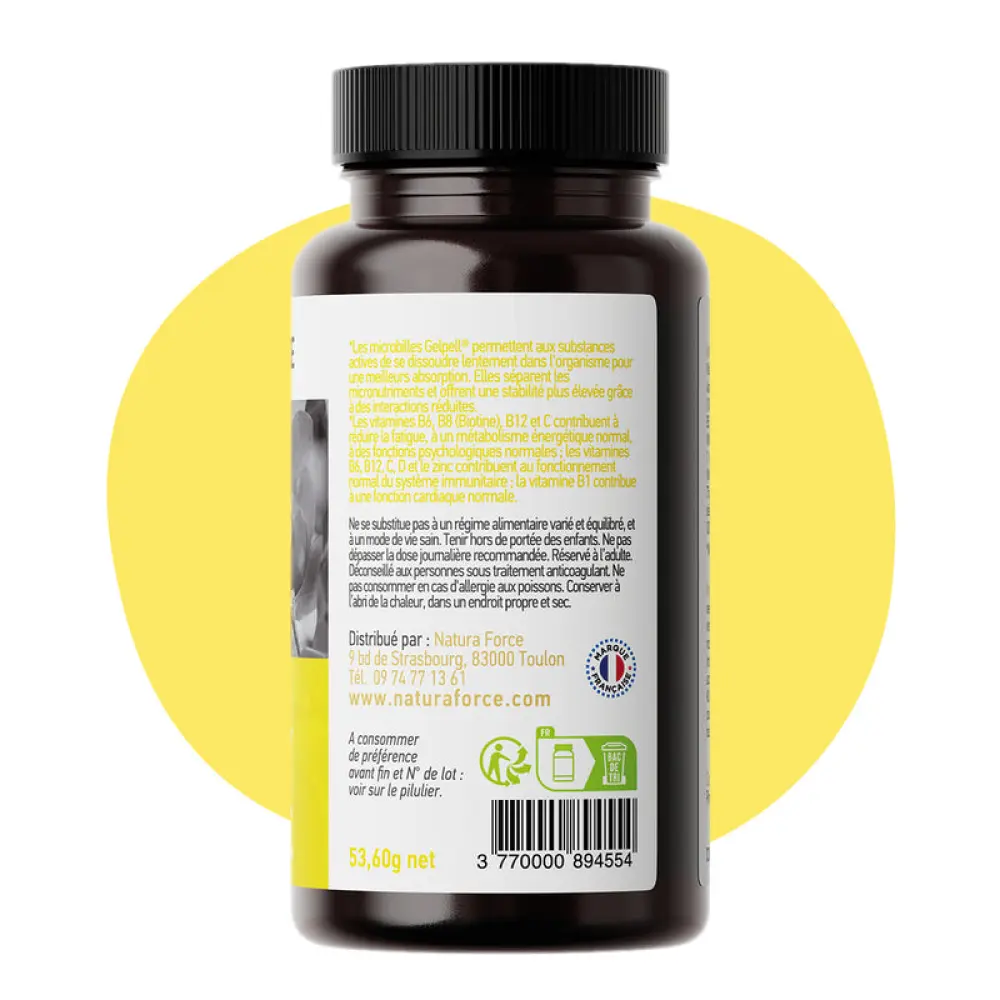 4-NAF-website-packshot-allpages-1200x1200-0824-multivitamines-side2