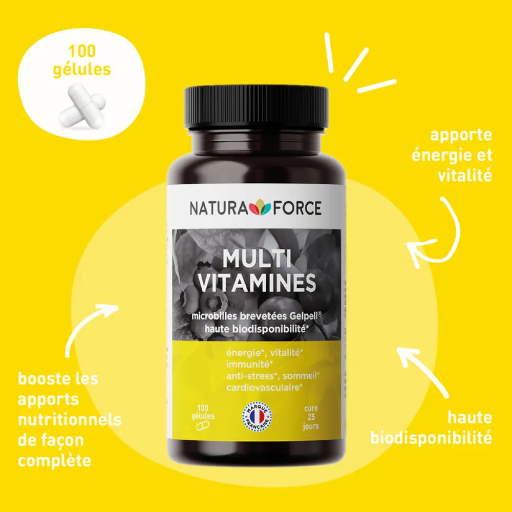 2-NAF-website-packshot-page_produit-1200x1200-0824-multivitamines