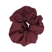 Bildschirmfoto 2024-12-03 um 11.16.22-Photoroom