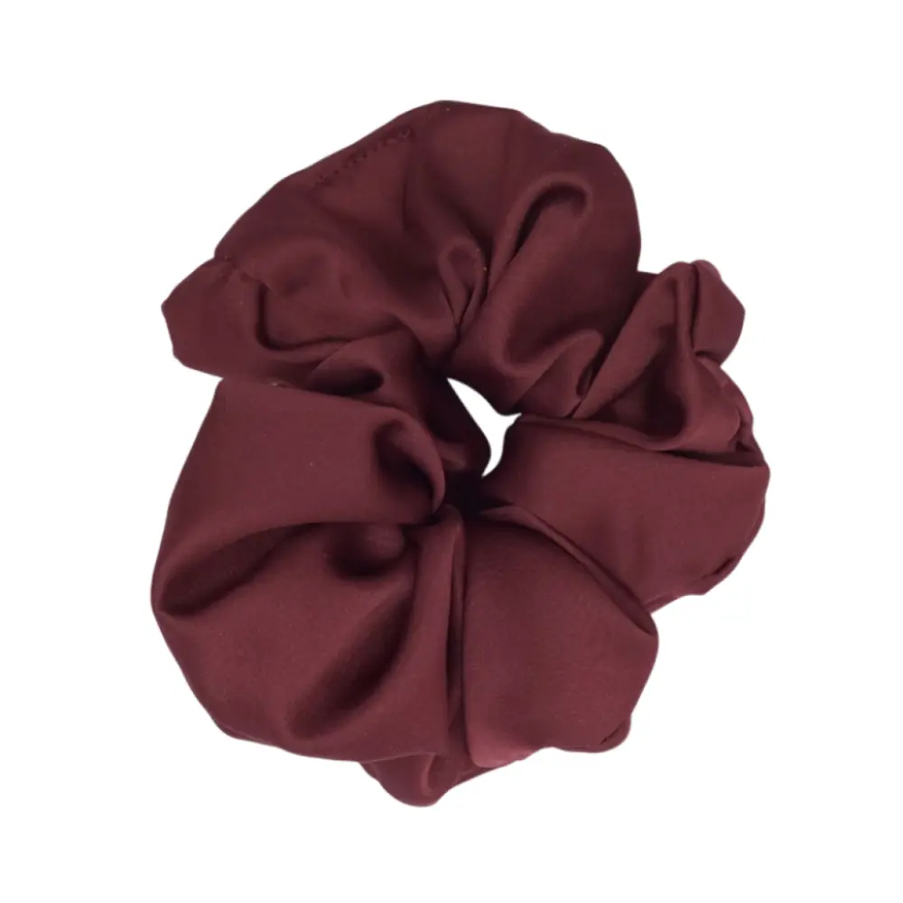 Bildschirmfoto 2024-12-03 um 11.16.22-Photoroom