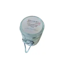 PhotoRoom-20230920_133754_edit_9010311917894_resized_20230925_090258106