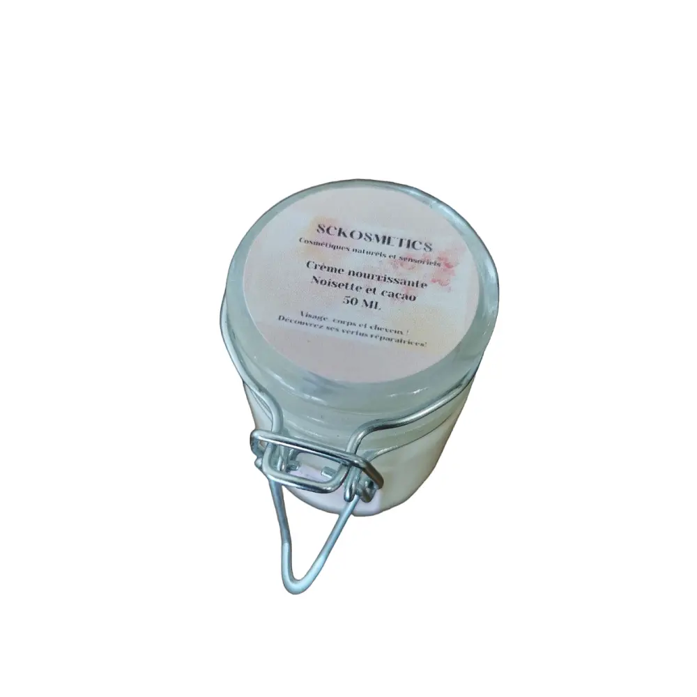 PhotoRoom-20230920_133754_edit_9010311917894_resized_20230925_090258106