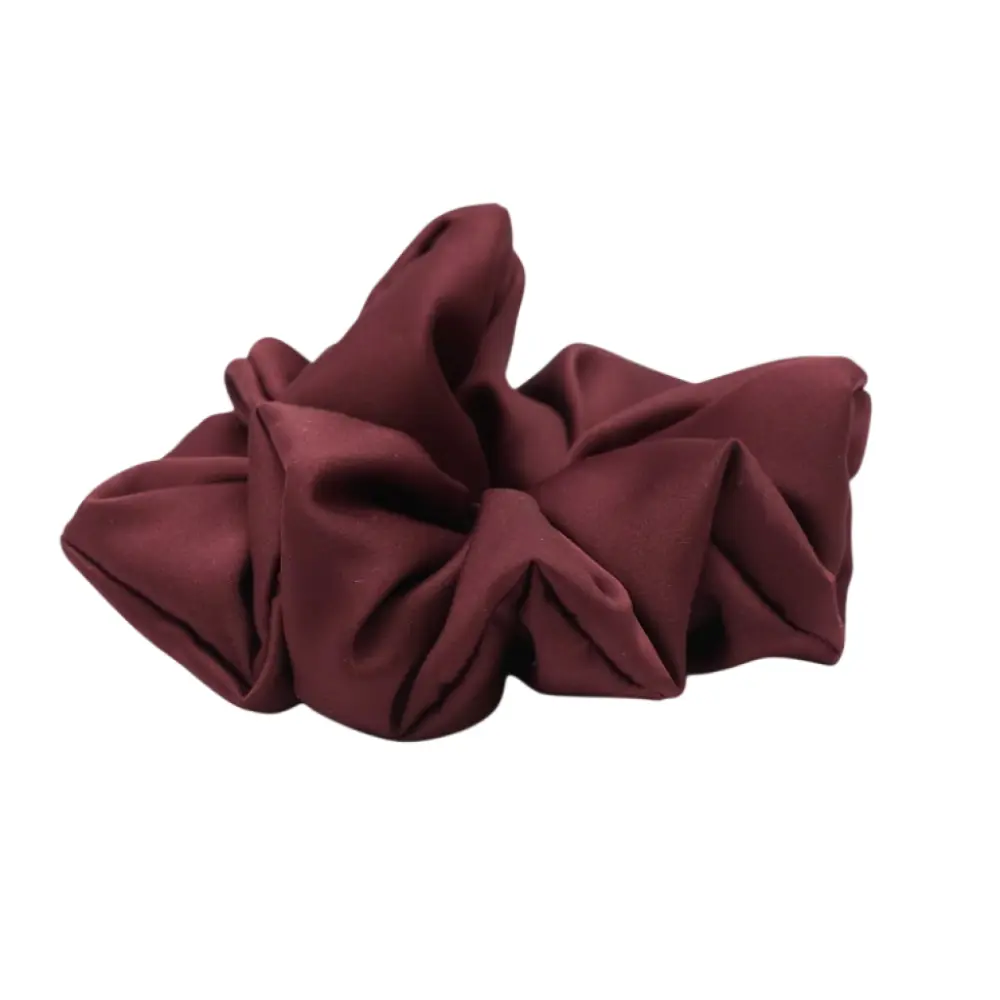 Bildschirmfoto 2024-12-03 um 11.16.28-Photoroom