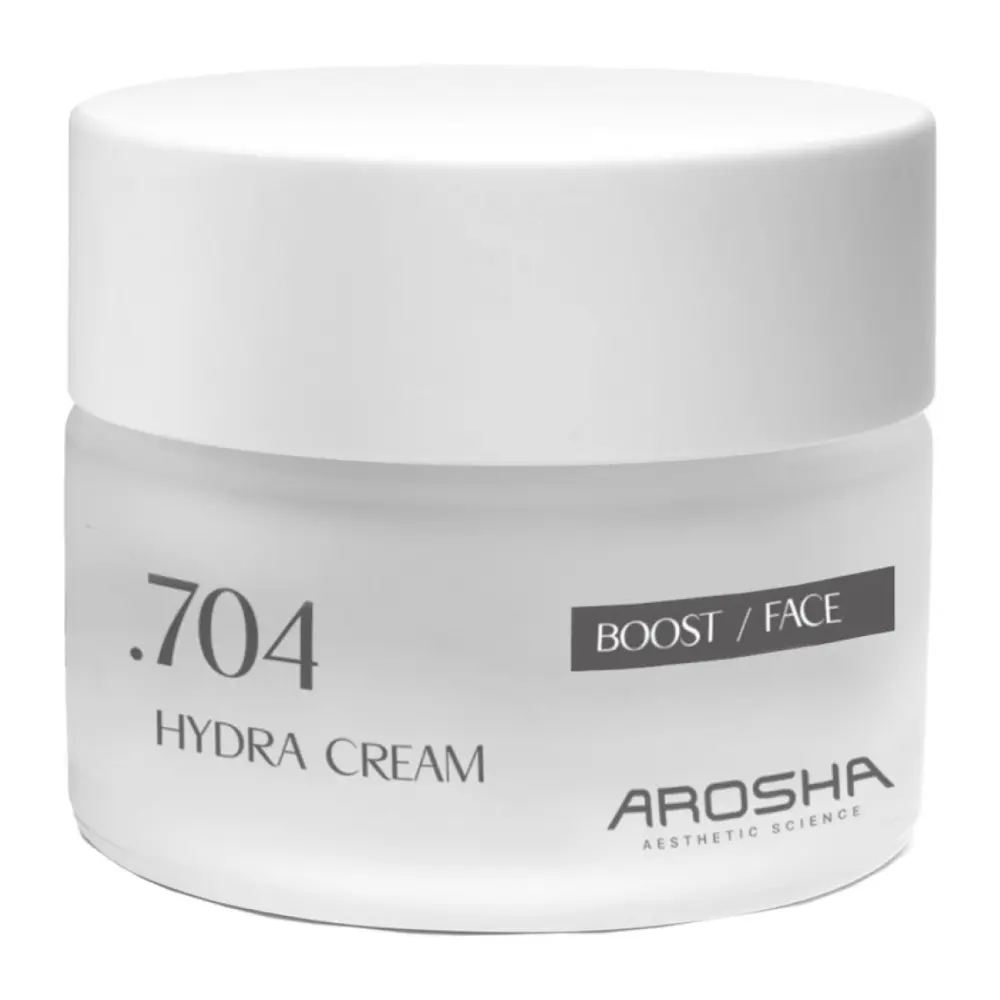 gel-creme-hydratant-704-hydra-cream-50ml